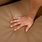 Sillón de 29.13 con patas antideslizantes
