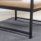 Sillón de 29.13 con patas antideslizantes