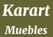 Karart Muebles - Home