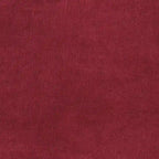 Zeitgemäßes minimalistisches Sofa mit Leinenbezug