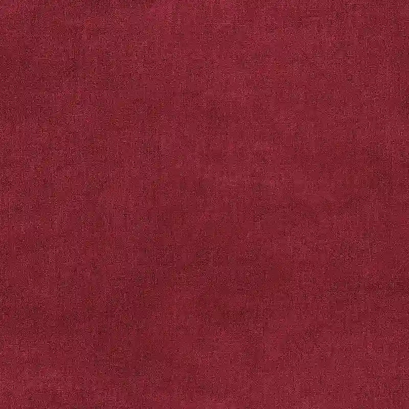Zeitgemäßes minimalistisches Sofa mit Leinenbezug