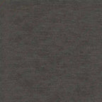 Zeitgemäßes minimalistisches Sofa mit Leinenbezug