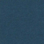 Zeitgemäßes minimalistisches Sofa mit Leinenbezug