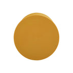 Sgabello moderno, tavolino laterale contemporaneo, sgabello decorativo moderno per una casa elegante
