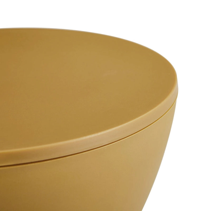 Sgabello moderno, tavolino laterale contemporaneo, sgabello decorativo moderno per una casa elegante